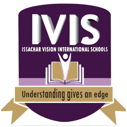 Issachar Vision International Schools
