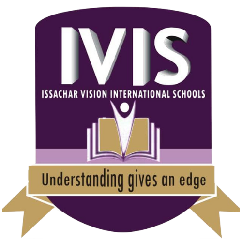 Issachar Vision International Schools