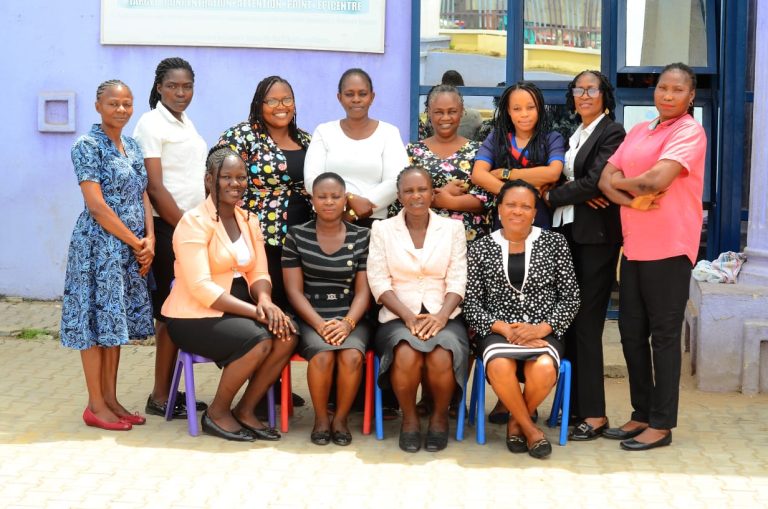Early Year Educators